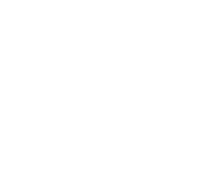 گرین کراد