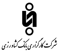 گرین کراد